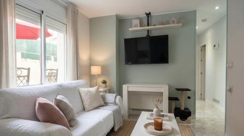 Photo 3 of Flat for sale in Calle Villa, Nicanor, 5, Las Fuentes, Zaragoza Capital