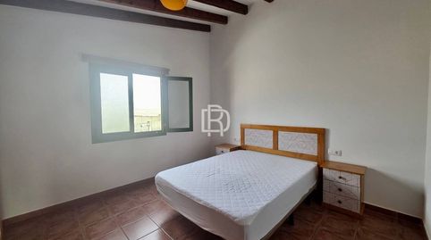 Photo 2 of Flat for rent in Calle Envolvente, Cho - Parque de la Reina, Arona