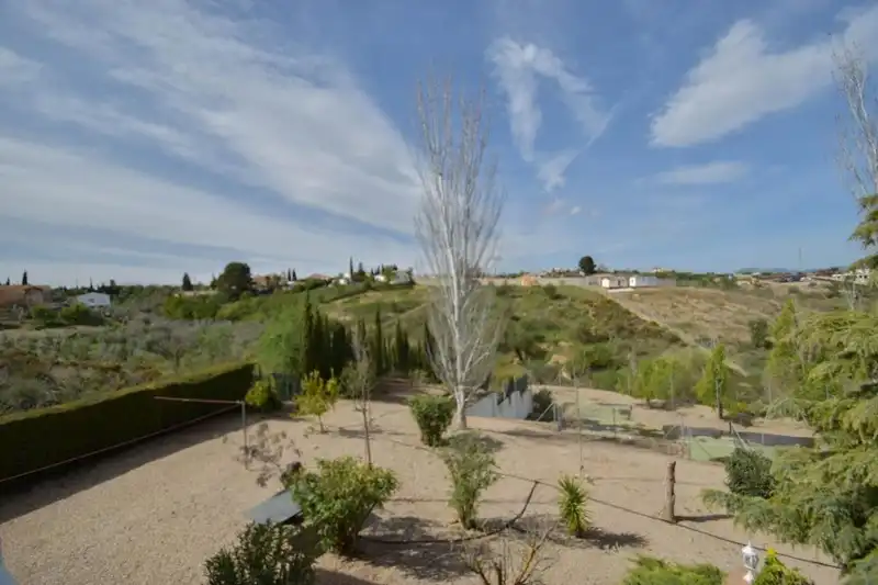 Chalet con piscina en venta en Calle B, imagen 61
