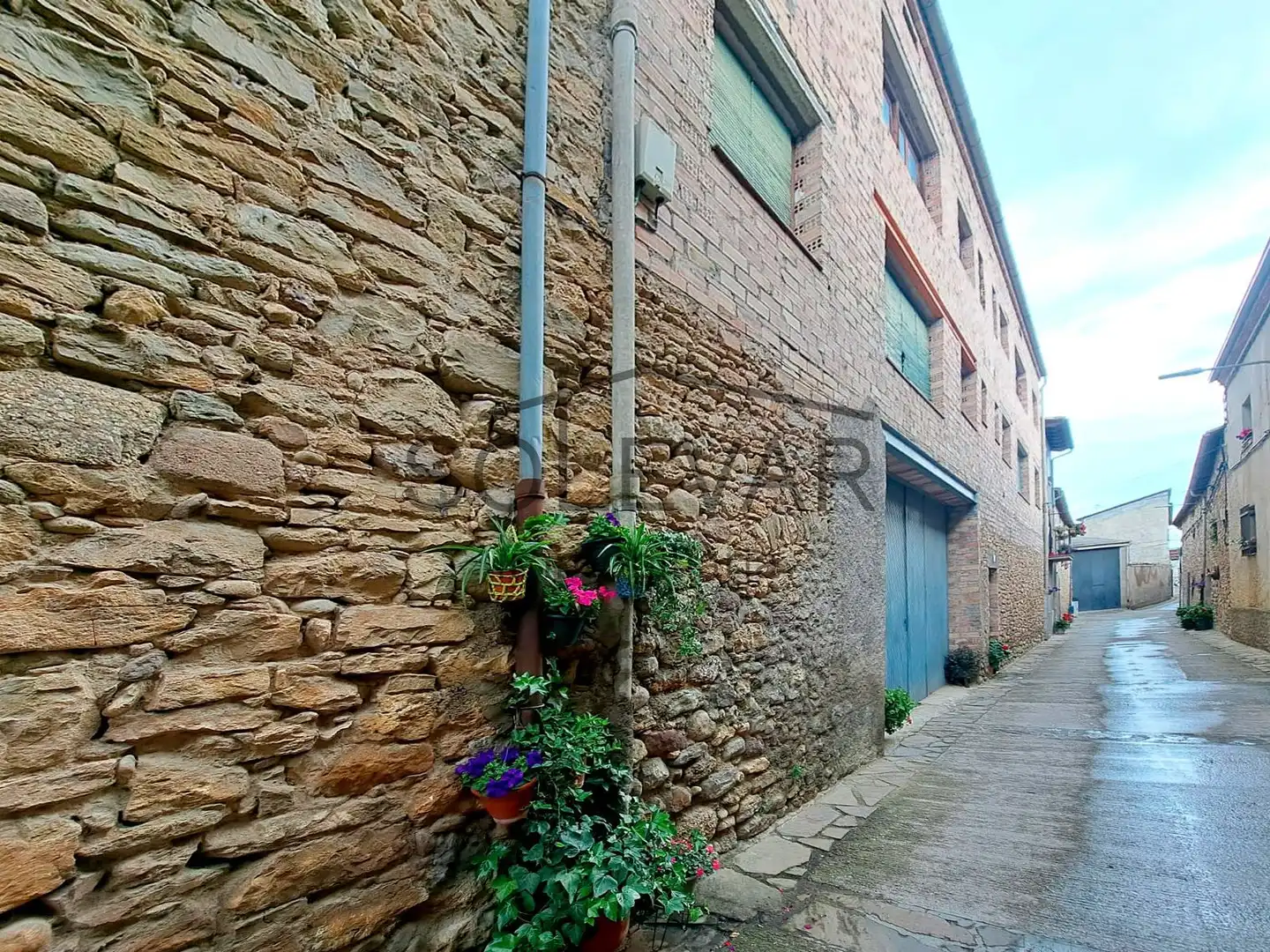 Maison à vendre à Eres, imagen 15