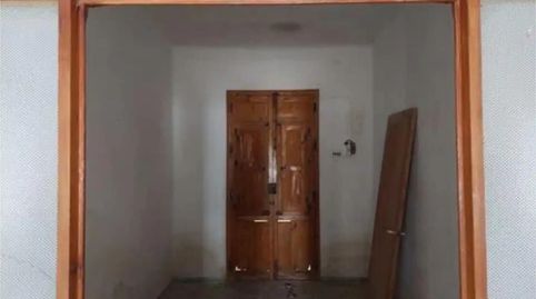 Foto 4 de Casa adosada en venta en Calle Joaquín Calvo Sotelo, 6, San Cayetano, Torre-Pacheco
