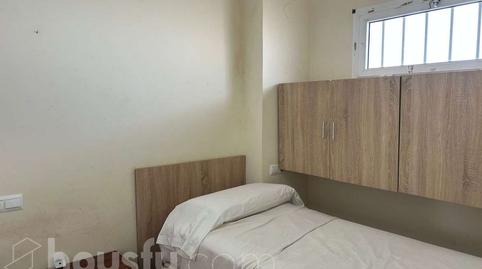 Foto 5 de Piso de alquiler en Calle Río Mesa, ., Manantiales - Estación de Autobuses, Torremolinos