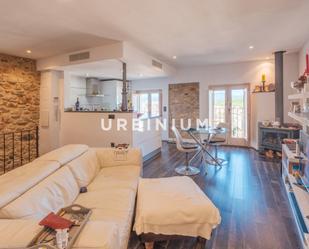 Duplex to rent in Centre - Barri Vell, Girona Capital