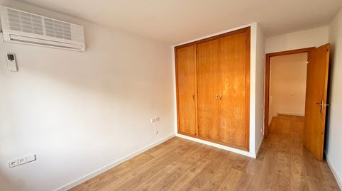 Foto 5 von Maisonette zur Miete in Carrer D'homer, 42, El Putget i el Farró, Barcelona Capital