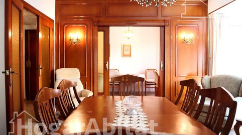 Foto 5 von Wohnung zum Verkauf in Calle Joanot Martorell, Oliva pueblo, Oliva