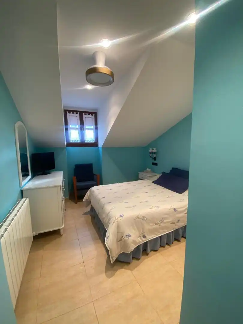 Maison à vendre à Mansilla de las Mulas, imagen 11