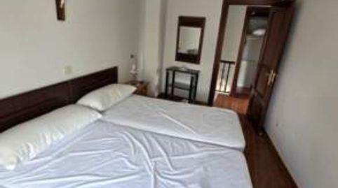 Foto 3 von Haus oder Chalet zur Miete in Colunga, Asturias