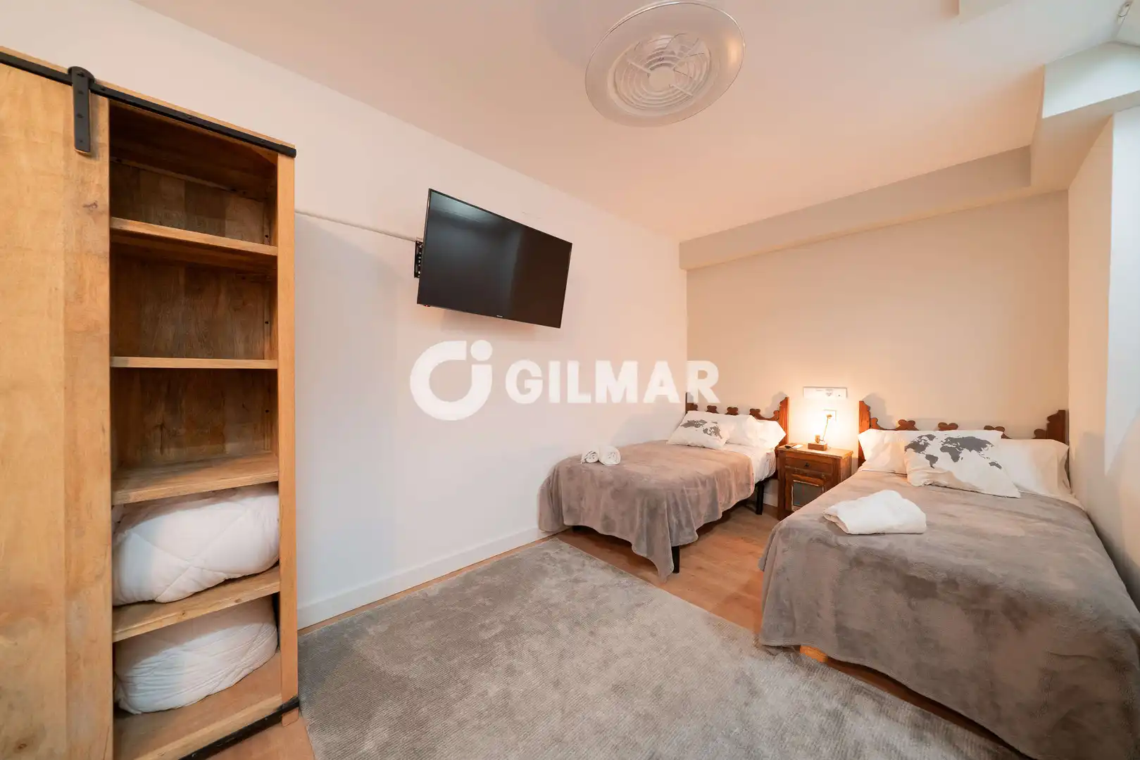 Piso en venta en Centro, imagen 32