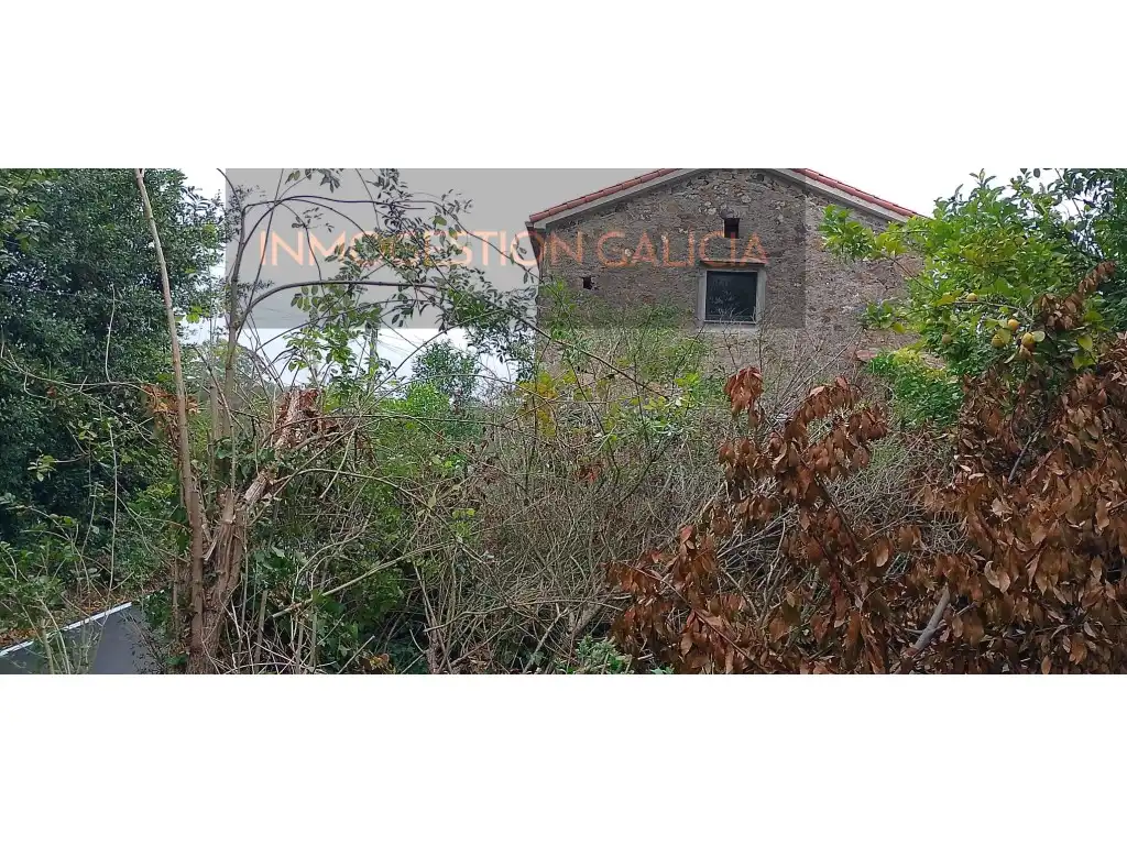 Maison à vendre à Lugar Santa Baia, imagen 13
