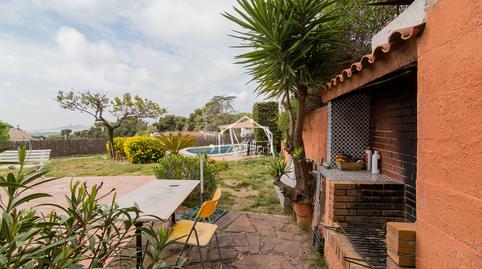 Photo 2 of House or chalet for sale in Carrer Cadaqués, Canyet, Badalona