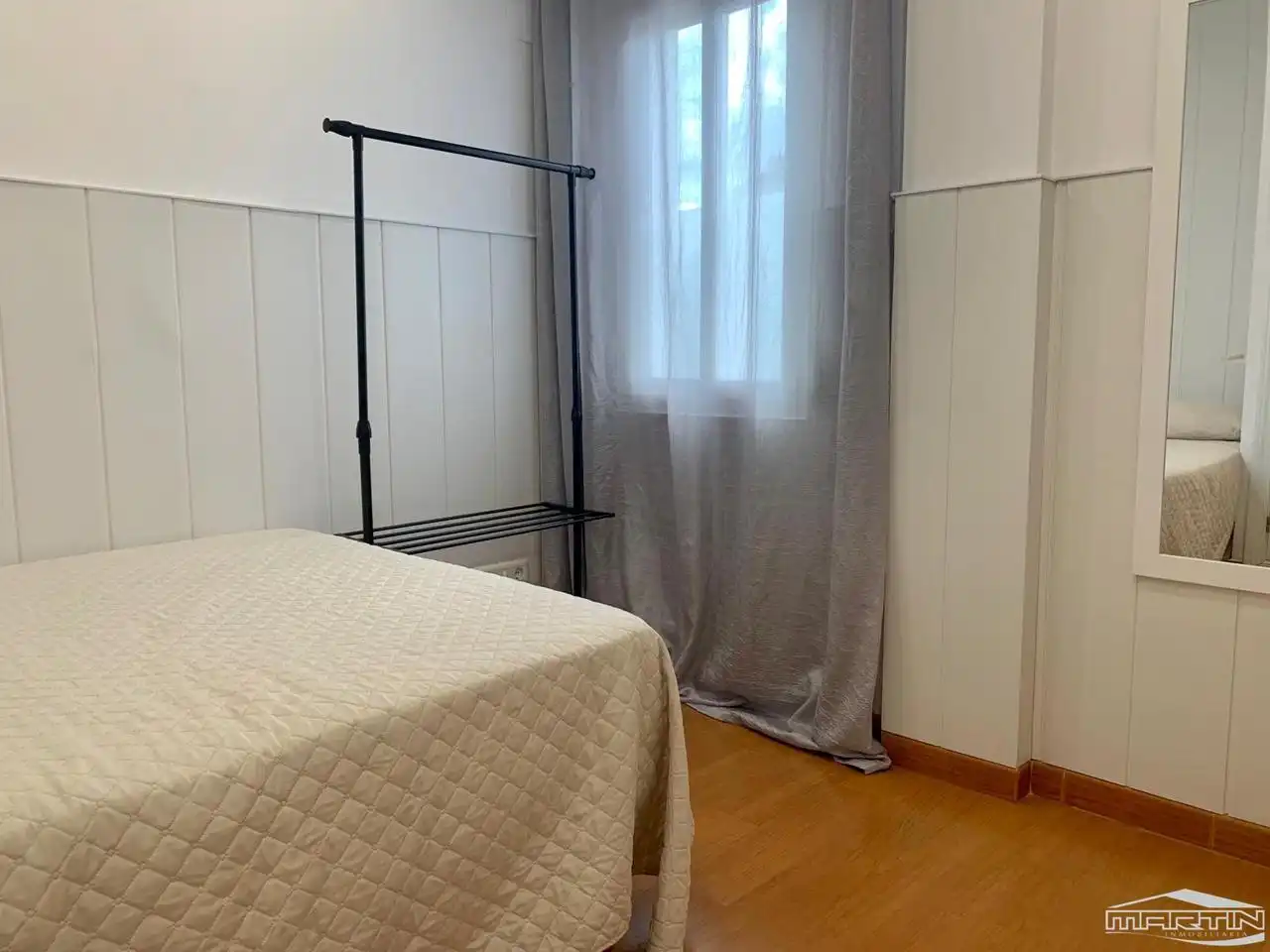 Flat for sale in Arévalo, imagen 9
