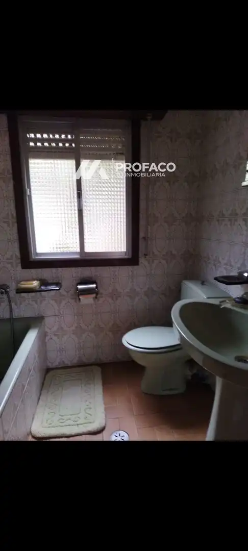 House for sale in Prado, imagen 20