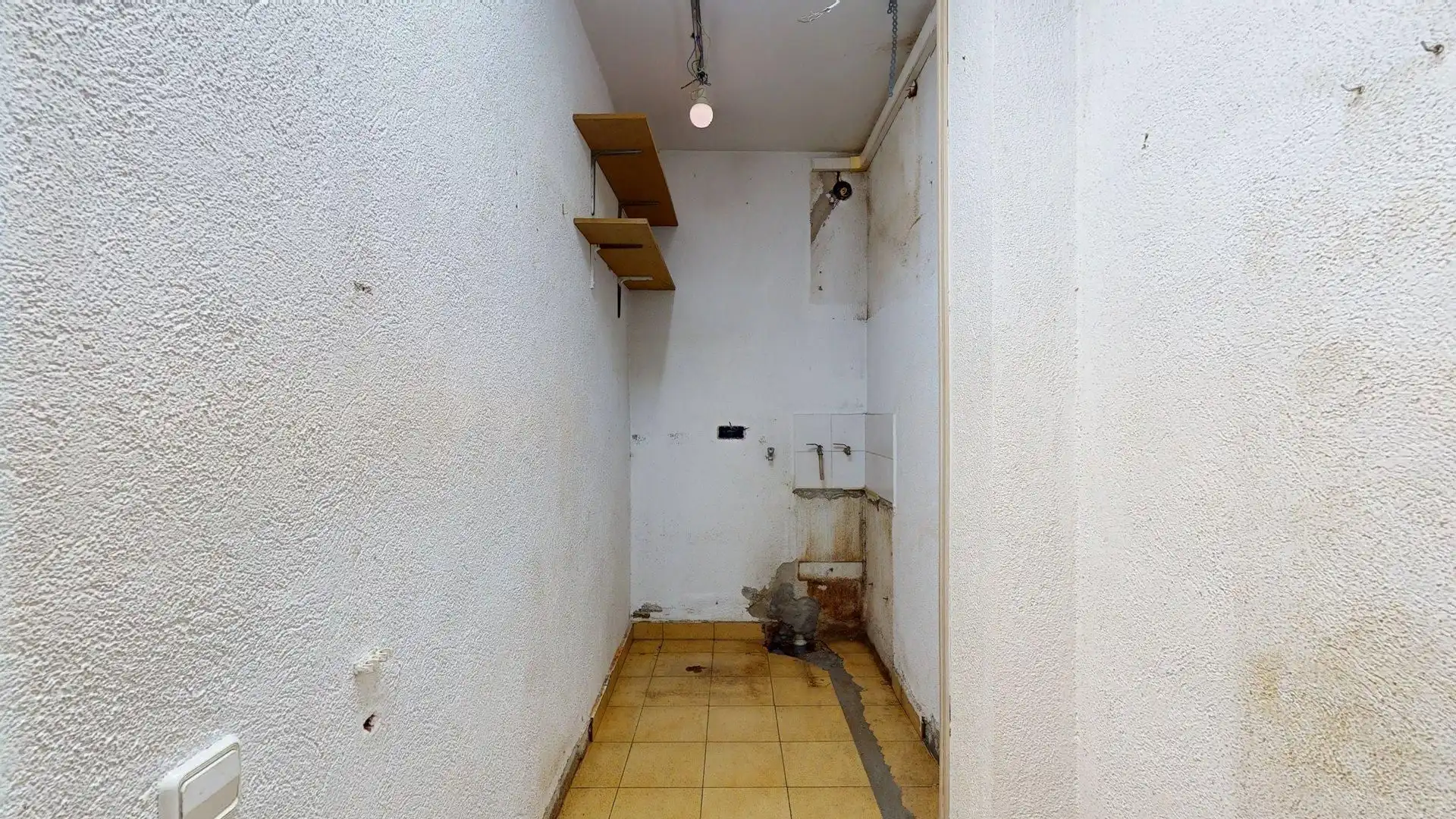 Haus oder Chalet zum Verkauf in Cabrera de Mar mit Heizung, Privatgarten und Terrasse