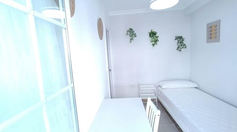 Foto 5 de Habitació a N/a, San Lorenzo, Sevilla Capital