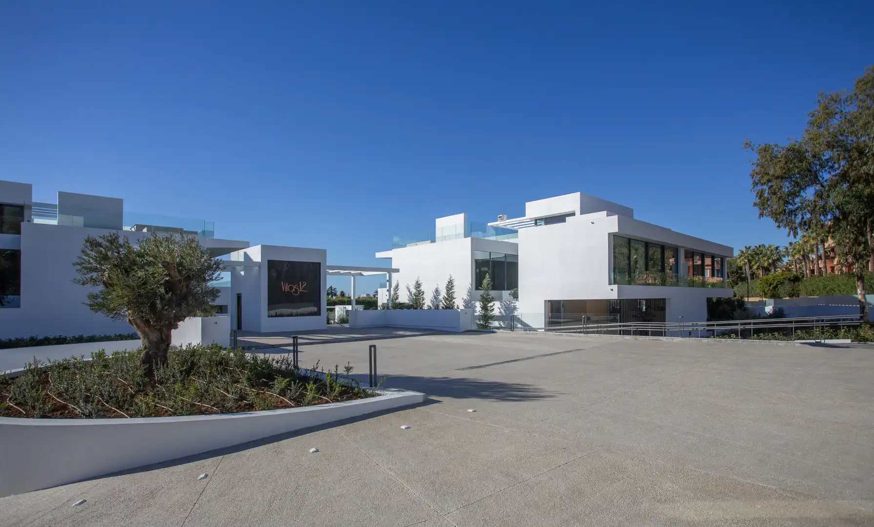 Maison avec terrasse à vendre à Milla de Oro, imagen 46