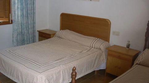 Photo 5 of Flat for rent in Carrer de Trafalgar, 14, Portocolom, Felanitx