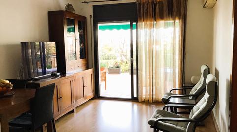 Photo 2 of Flat for sale in Califòrnia - Santa Madrona, El Masnou