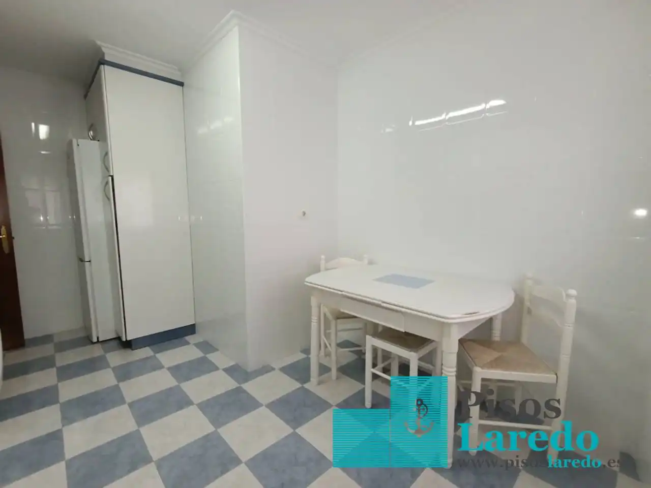 Haus zum Verkauf in Calle San Miguel 21, imagen 29