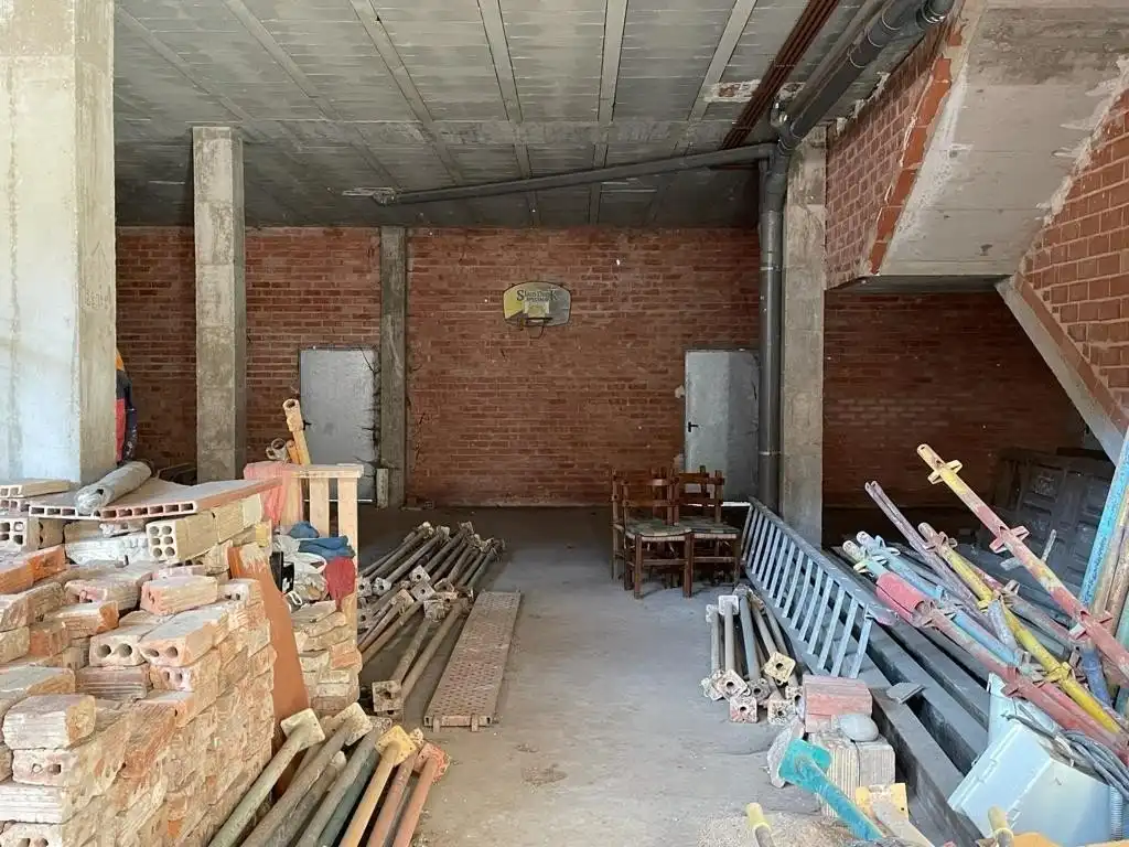 Local comercial en venda a Calle Río Palomarejos, imagen 10