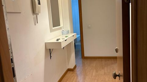 Photo 2 of Flat for rent in Les Boqueres - Santa Quiteria, Almazora / Almassora