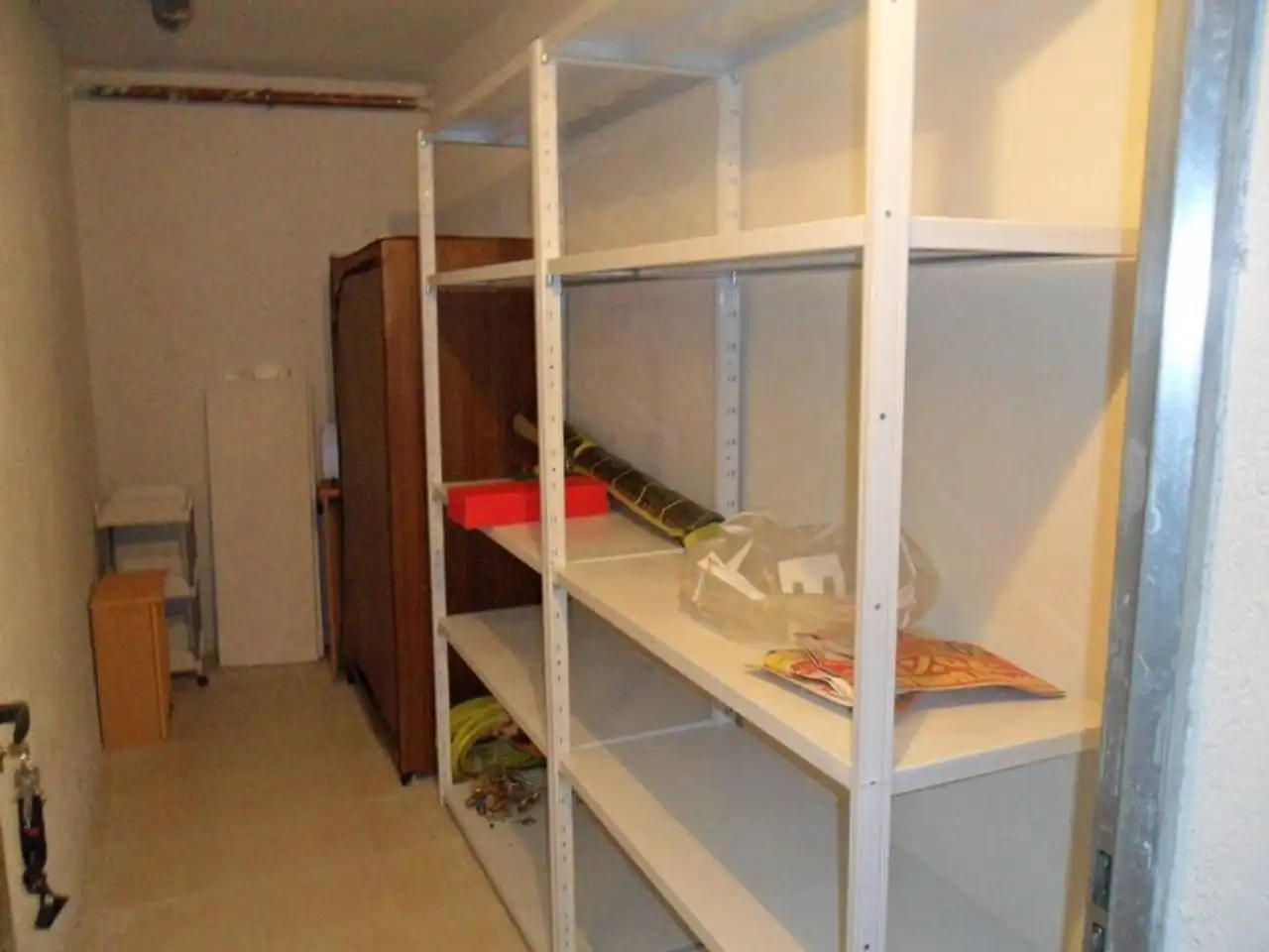 Piso en venta en Calle PABLO PICASSO7, Valdeavero