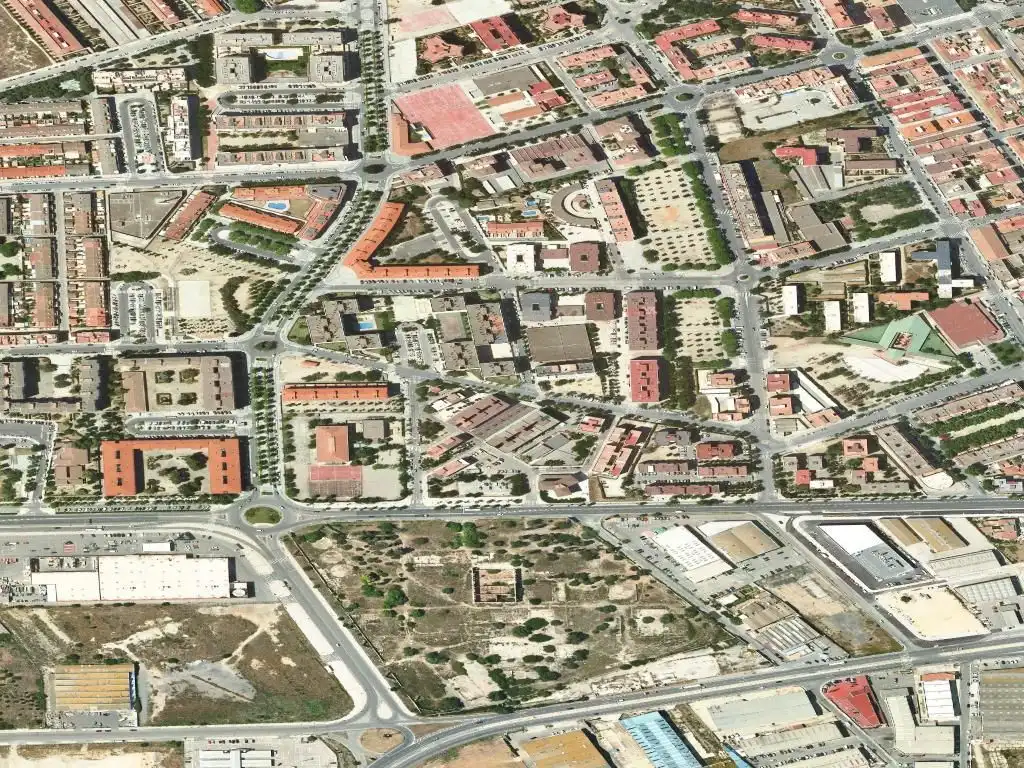 Appartement à vendre à Riu Tordera 2, imagen 3
