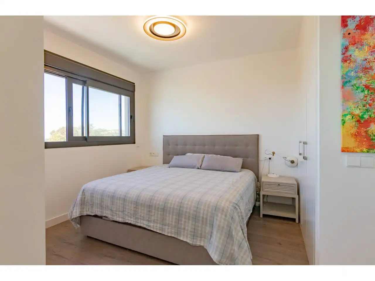 Maison jumelée à vendre à Avenida Condado de Huelva, imagen 10