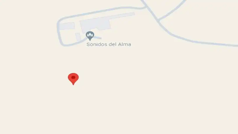 Terreno residenziale in vendita a Paraje Santa Isabel, imagen 3
