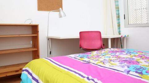 Foto 2 de Apartament per a compartir a Los Remedios, Sevilla