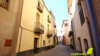 Exterior view of House or chalet for sale in Bàscara  with Terrace and Storage room