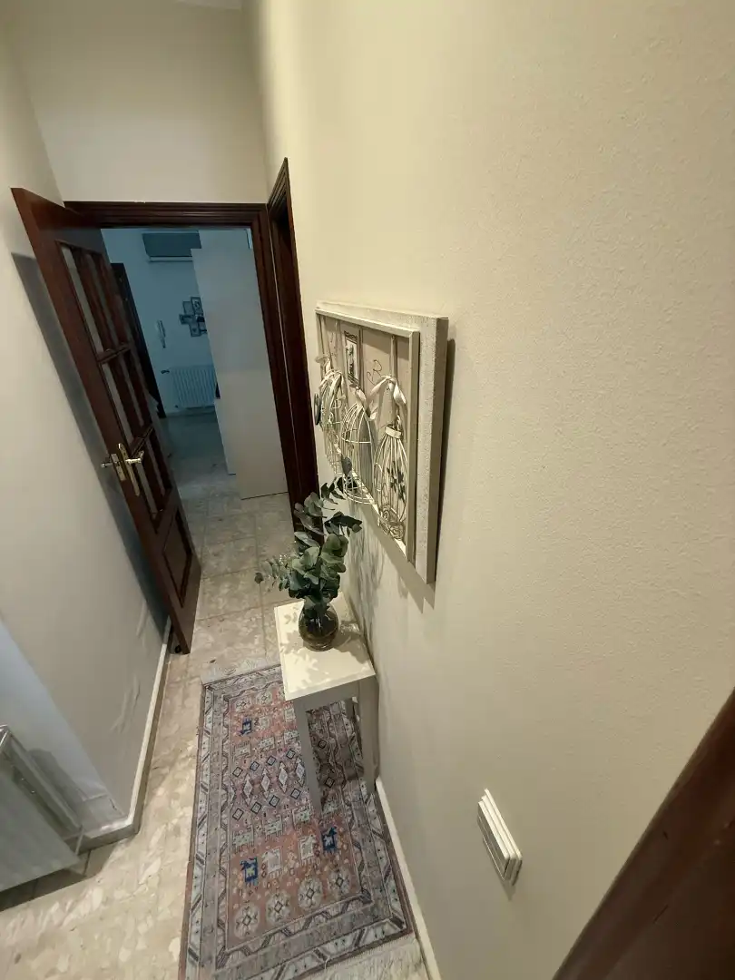 Casa en venta en Villanueva de la Serena, imagen 13