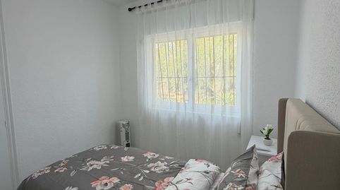 Photo 3 of Houses for rent in Los Balcones - Los Altos, Torrevieja