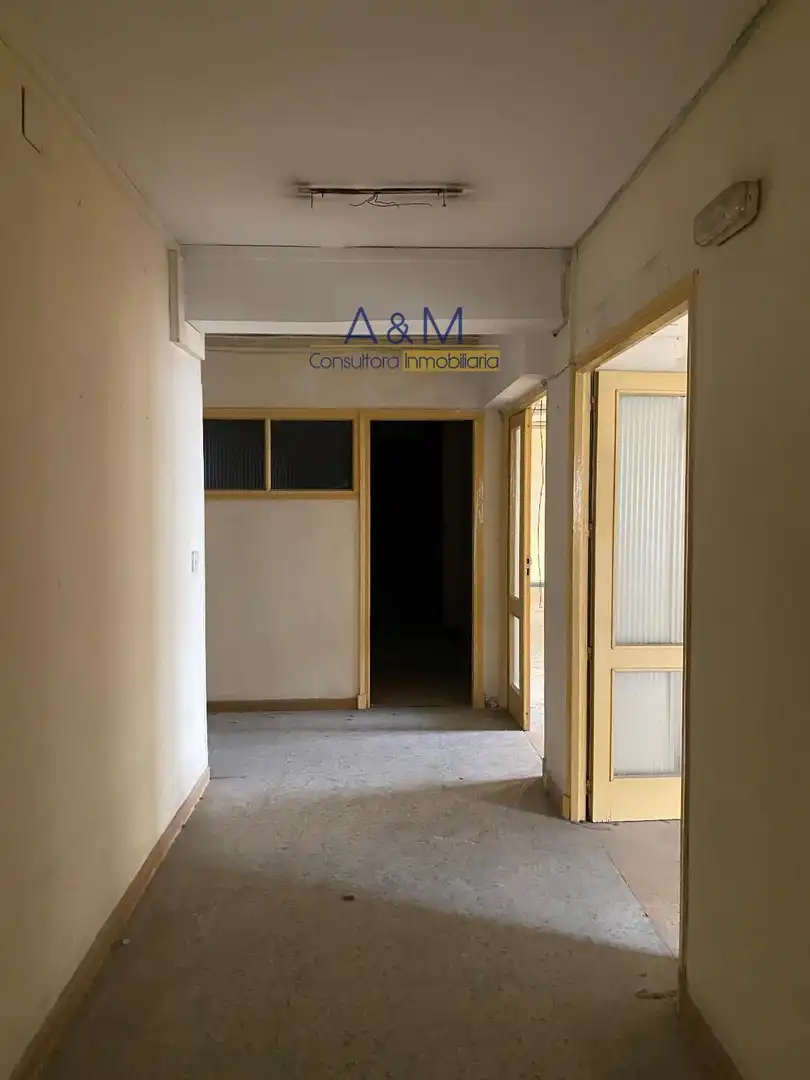 Büro zum Verkauf in Valladolid