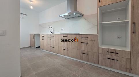 Photo 2 of House or chalet for sale in Atzeneta d'Albaida, Valencia