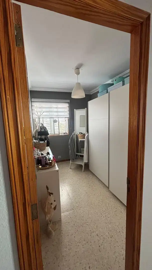 Appartement avec ascenseur à vendre à Avenida Avenida Parque Central 11, imagen 8
