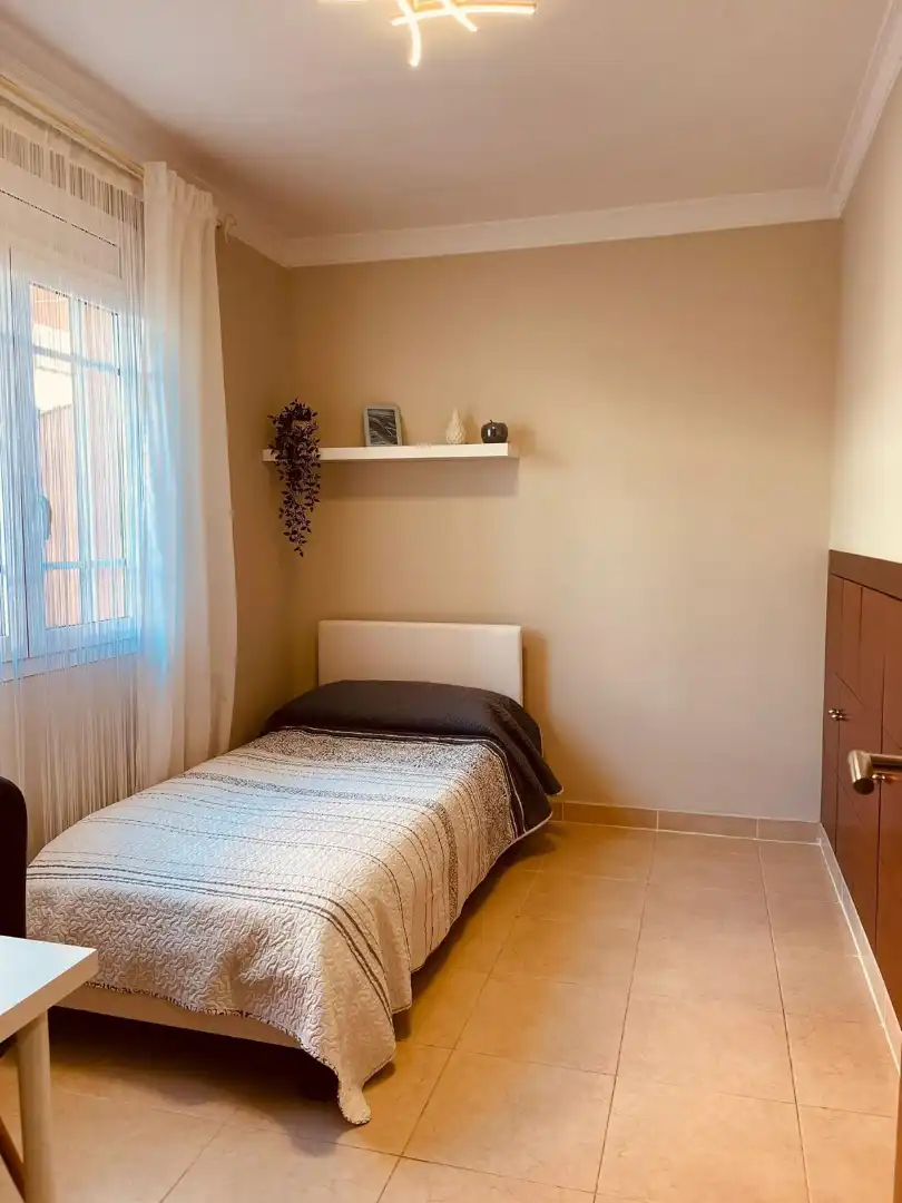 Casa o chalet en venta en Avenida San Francisco, Los Cristianos