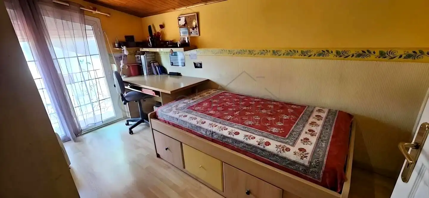 Casa o xalet de lloguer a Canet de Mar