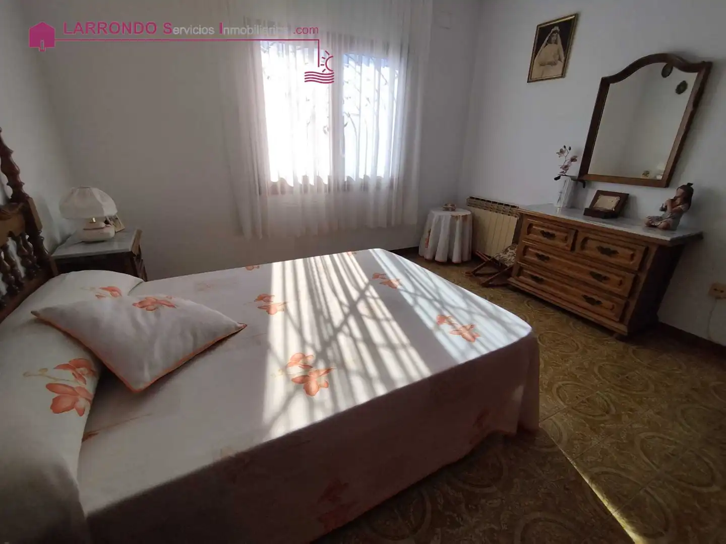 Chalet con jardín en venta en Mar Chica, imagen 6