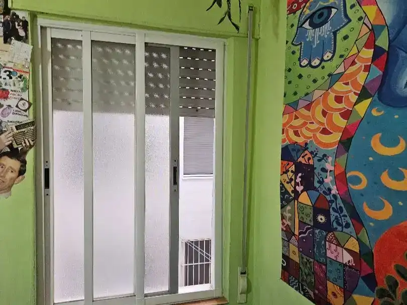 Pis en venda en Motril amb Aire condicionat i Balcó