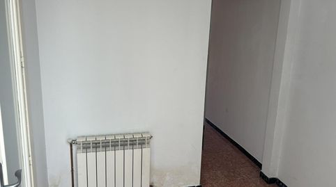 Foto 2 de Piso en venta en Centelles, Barcelona