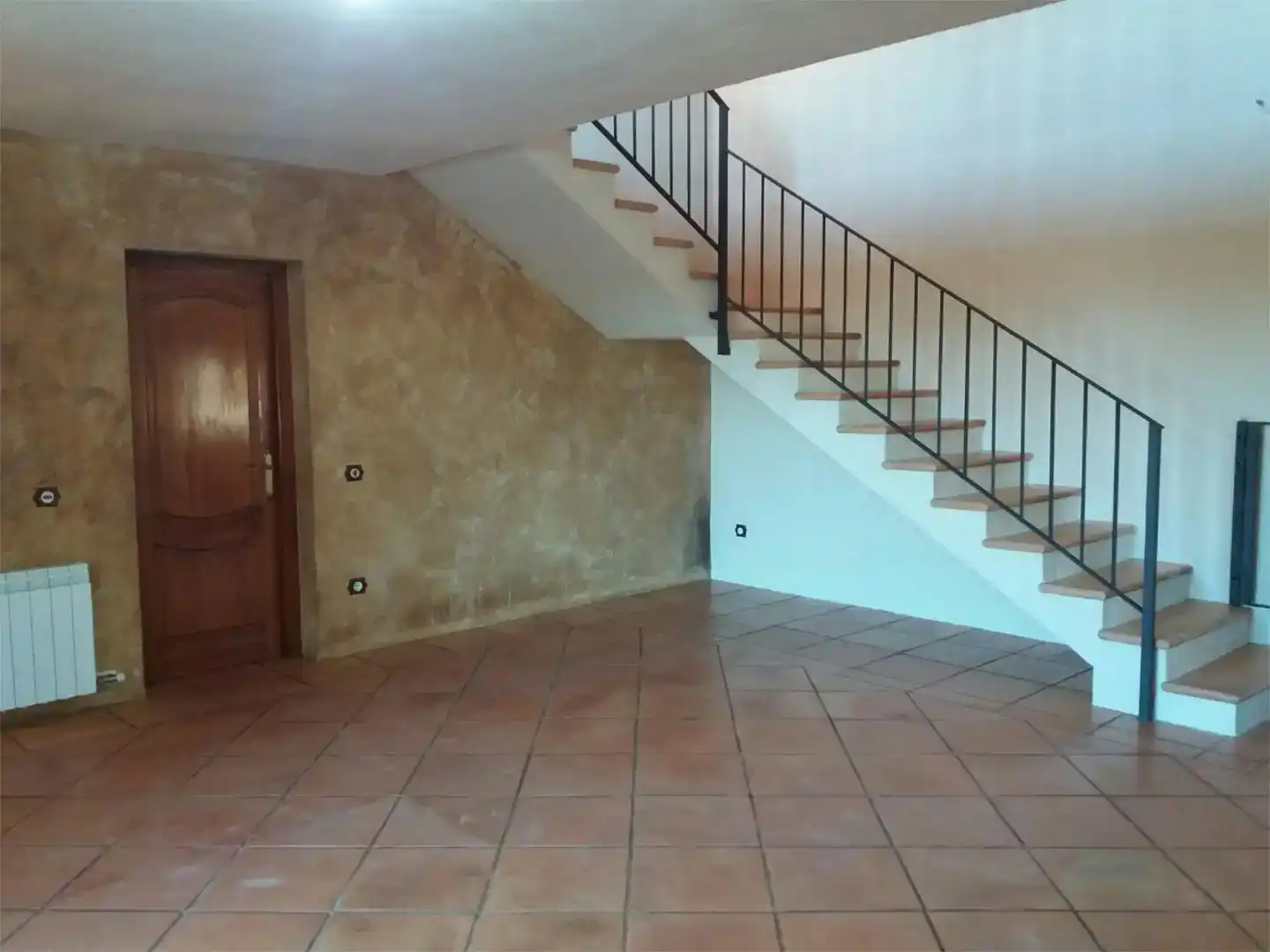 Finca rústica en venda en Botarell