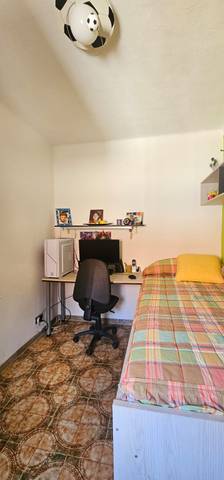 Piso en Venta en Calle CASTILLEJOS, DE LOS en Sant Josep