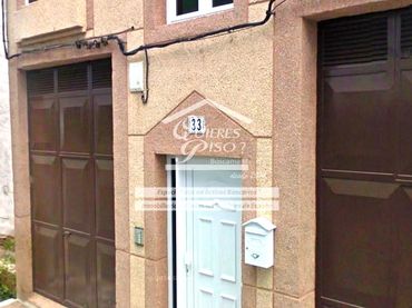 Appartement à vendre à Calle Juan de Austria