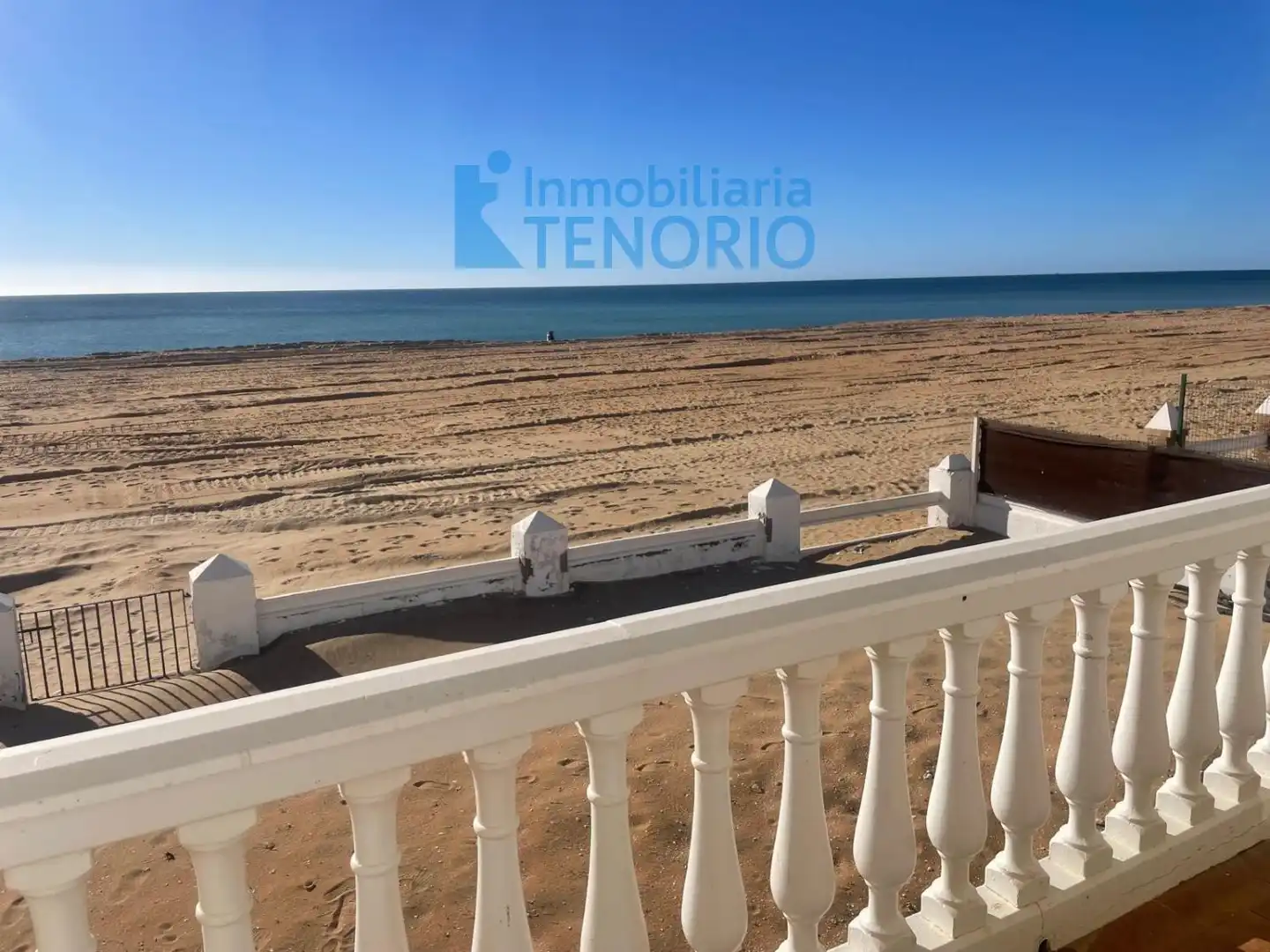 Xalet en venda a La Antilla, imagen 6