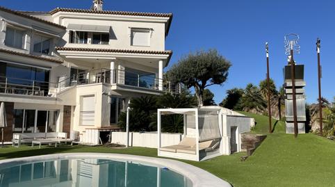 Photo 3 of House or chalet for sale in Albaida, Valencia