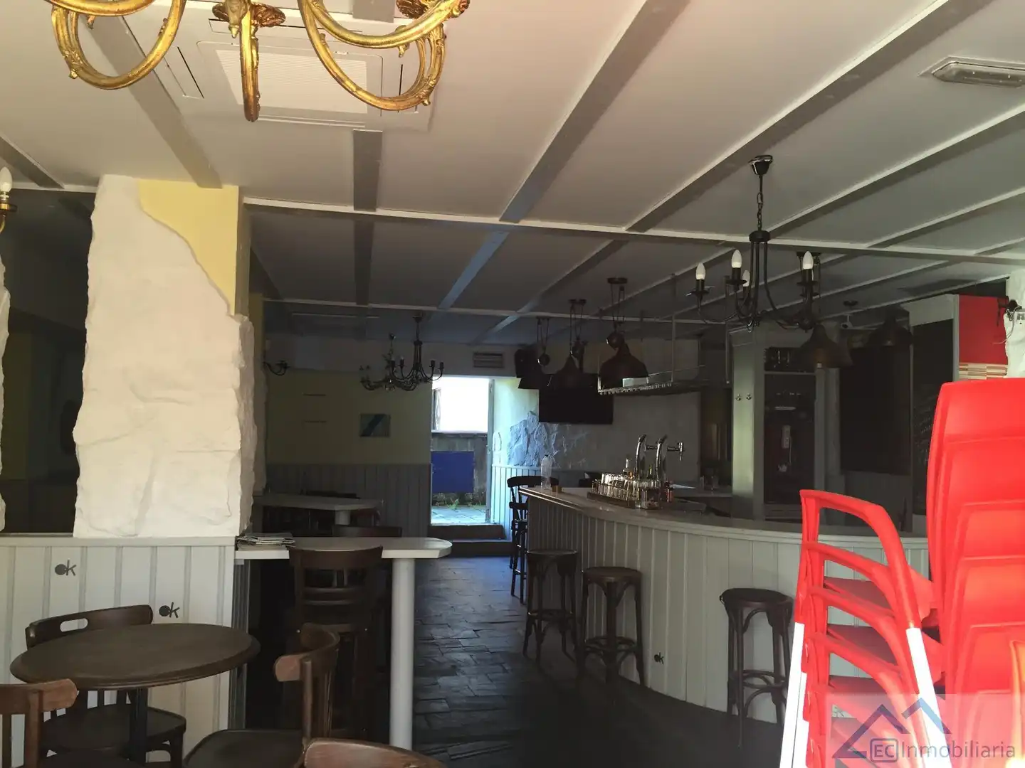 Business premises for sale in de Oviedo, imagen 14