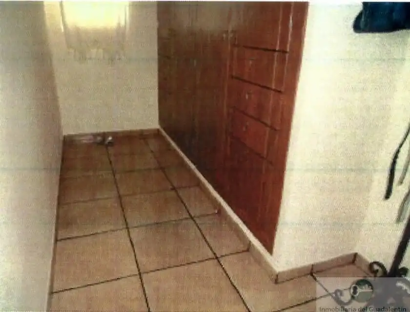 House with terrace for sale in Burjulu - La Mulería, imagen 11