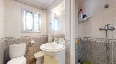 Foto 5 de Piso en venta en El Alborgí, Paterna