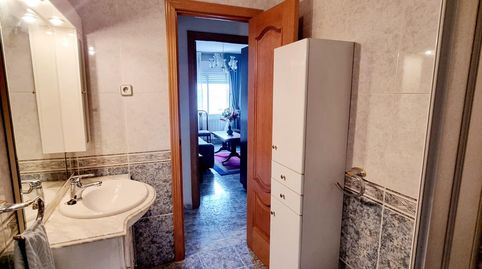 Photo 5 of Flat for sale in Vista Alegre, Madrid Capital
