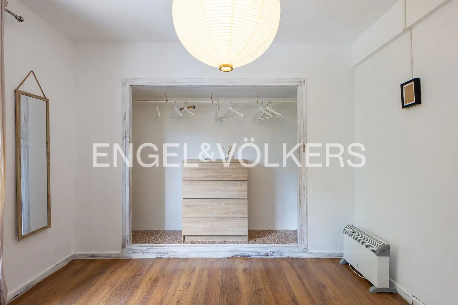 Casa con terraza en venta en Las Rotas / Les Rotes, imagen 35